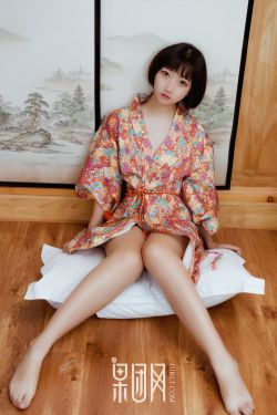 狂热郁金香